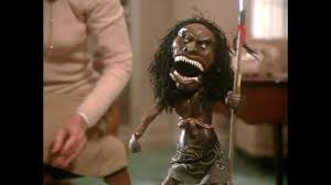 And a shiver cascades down your spine. 20 Top Old School Made For Tv Horror Films By Joel Eisenberg Writing For Your Life Medium