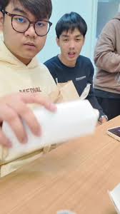 Understanding the Meaning of 'Sueget Ehat' and 'Anata Ni Iitaidesu' in Mark  Oliveros' Viral Video