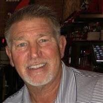 David Eugene Wallis Obituary