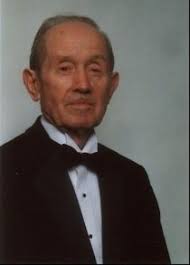 Strickland Funeral Home