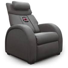 Sitting on a zero gravity chair relaxes and rejuvenates the spine by naturally decompressing the vertebrae. Zero Gravity Recliner Custom Furniture Leather Sports Furniture
