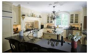All products sold at the lowest prices online. Best Kitchen Cupboard Door Handles For 2020