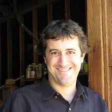 Justify This: A Career Without Compromise: Searcy, Nick, Russo, Johnny,  Correia, Larry, Yost, Graham, Searcy, Nick: 9798874828882: Books