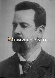 Benito Williams's Instagram, Twitter & Facebook