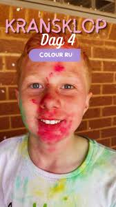 Laerskool Skuilkrans