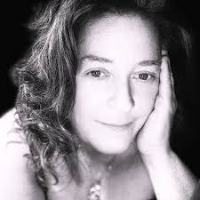 Hi fellow DNs! I'm looking for some advice from my UK remote friends. I'm a  Project Manager with my own Limited Company, I've been working remotely for  about a year working as