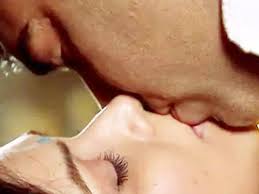 Browse 91,998 women making out with women stock photos and images available, or start a new search to explore more stock photos and images. Hottest Love Making Scenes On Tv Entertainment