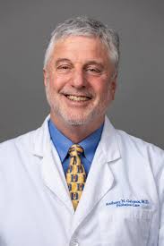 Joy Avery, Author at North Carolina Medical Society