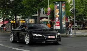 Download the perfect audi pictures. Wallpaper Black Photoshop Sport Street Photography Supercars Germany Canon Filter Sports Car Audi R8 Berlin Parts German Gt R8 50mm Flickr F18 Explore Photo Explored Wheel Cars Power Super Group Spotting