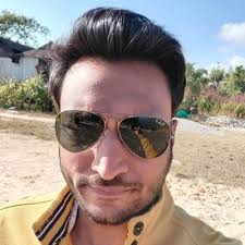 Rahul Saraf (@saraf_rahul)