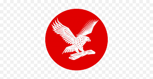 By request, lions gate films logo as icon, without being bought by icahn (i.e lionsgate logo.ico. Lionsgate Iab Uk London Underground Png Lionsgate Logo Png Free Transparent Png Images Pngaaa Com