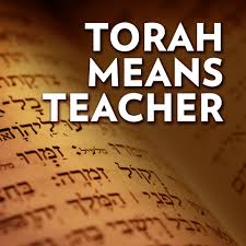 Image result for teachings of the Torah