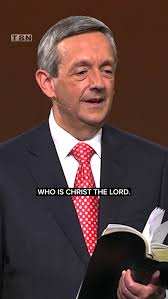 Image result for tbn:-9Agm7tP1lO3VM::static.flickr.com/52/184058849_d900c472f9.jpg