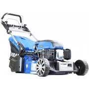 Hyundai chainsaws hyundai generators hyundai water pumps. Hyundai Lawn Mowers