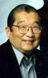 Hisao Ashida Obituary