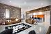 Best Christmas Decorated Living Rooms