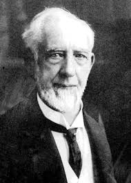 John Hall's Murder Trial