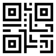 UPI QR Code