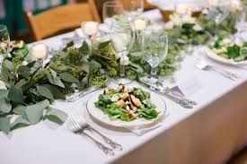 Maybe you would like to learn more about one of these? Catering In Nashville Tn The Knot