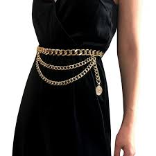 Abiti eleganti da uomo, made in italy dal 1934. ØªÙ†ÙˆØ±Ø© ÙƒÙ„Ø§Ø³ÙŠÙƒ Ø·Ø§Ø¹Ø© Cinture Color Oro Abiti Eleganti Ffigh Org