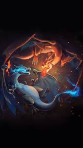 Geniales Iphone Hintergrundbild Tumblr 176 Check More At All Images Net 3dwallpape Pokemon Pokemon Charizard Pokemon Pictures