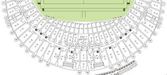 All 12 Match Venues Seating Number Seat Charts Rugby