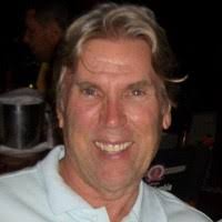 100+ "Massa" profiles