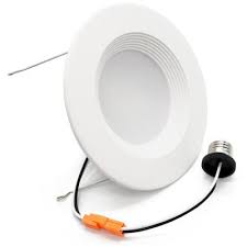 Problems with recessed lighting clips for af631 clipstone. Mounting Clips Recessed Lighting Parts And Accessories Recessed Lighting The Home Depot