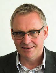 Jahresbericht Schuljahr 2012/2013 Liestal