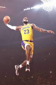 With tenor, maker of gif keyboard, add popular lebron james dunk animated gifs to your conversations. Lebron James Lebron James Art Lebron James Lakers Lebron James Poster