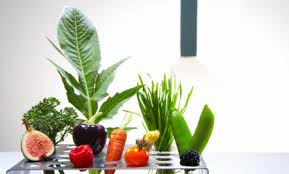 Actualitate 9 decembrie 2019, ora 11:16. 12 Super Alimente Detoxifiante Tot Ce Trebuie Sa Stii