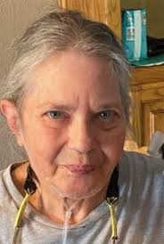 Reta Ann Lister Obituary September 27, 2024