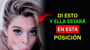 Erwin Delgado es presidente de la Asociación de Boxeo de Sudamérica