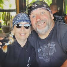 Nice place, expensive drinks $15 for double beam and coke...