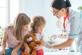 Týdne, tuberkulóza (pouze u rizikových dětí s indikací), bcg vaccine ssi. Povinna A Nepovinna Ockovani Jak Se Ve Vakcinach Vyznat Prevenar 13