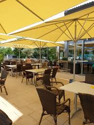 Queichtalbad Offenbach An Der Queich Aktuelle 2021 Lohnt Es Sich Mit Fotos