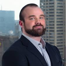 Matt Bechtold Email & Phone Number