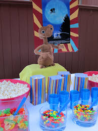 Pin On Pool Party