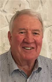 Adrian Crowe's Instagram, Twitter & Facebook