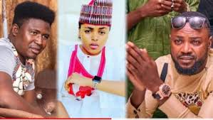 We have estimated adam a zango's net worth, money, salary, income, and assets. Cw2hxyf6kdaagm