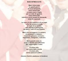 Lettera ai miei genitori.vi voglio bene e sempre ve ne vorrò sino alla morte e oltre. Lettera Ai Genitori Dai Figli Per Anniversario Lettera Commovente Per 25 Anni Di Matrimonio Dai Figli Get Images Non Saro Il Figlio Perfetto Ma L Amore Che Provo Per Voi Lo