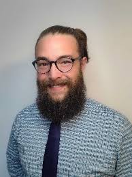 CDRH Opioid Device Use Workshop