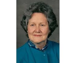 Sally Counts Obituary (2024)