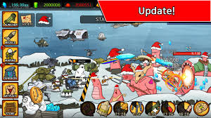 Pagina para bajar los mejores juegos wii gratuitamente en mediafire, apple, mac os x, descargar juegos para dolphin android apk, juegos para wii mediafire, juegos para dolphin pc, descargar juegos para wii gratis y rapido en español wbfs , descargar juegos para dolphin android wbfs gratis y en. Missile Dude Rpg Offline Tap Tap Missile For Android Apk Download