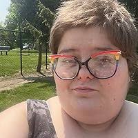 The Unseen: Scary Stories by Janet Lunn