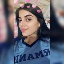 Melissa Nobrega (melissapaz08) — Perfil