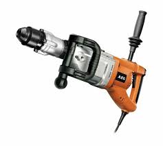 Ebay Sponsored 1052530 Aeg Pm 10 E Martelli Demolitori Pesanti Burineur Marteau Marteau Piqueur