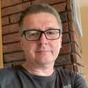 Dieter Kozik ... Leonie Koziol auf xing.com