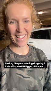 Betsy Busch (@therealbetsybusch) • Instagram photos and videos