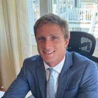 3000+ "Hessler" profiles